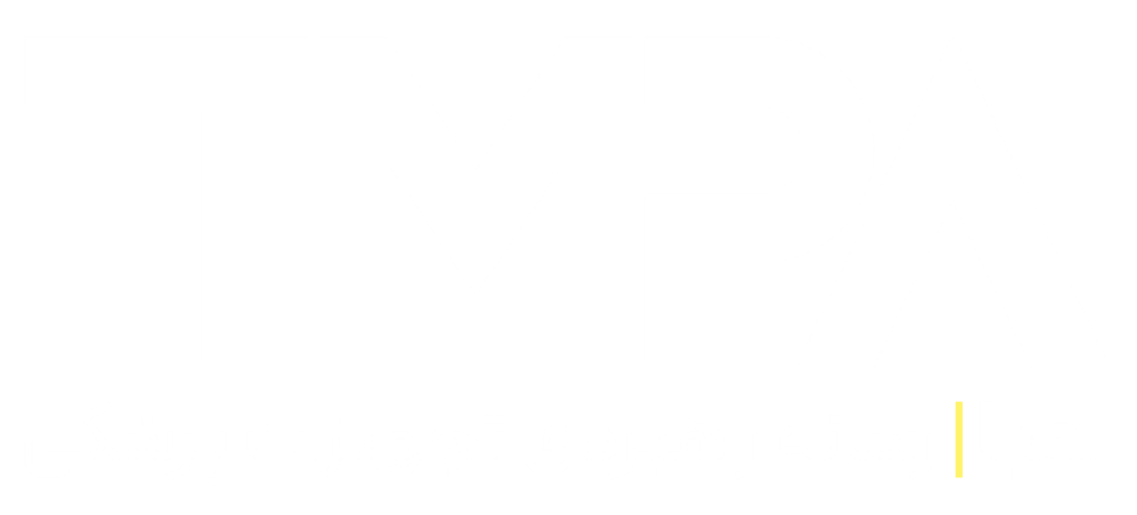 لوگوی تمپا